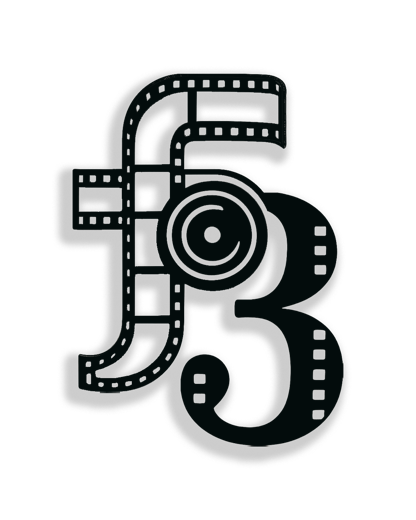 Flicker Frame Films